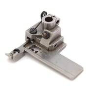 Siruba Reçme Sağdan Bıçaklı Bant 6.4mm Ayak / P2117