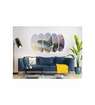 BALİNA MDF TABLO-1679