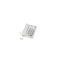 Trax TD 215 HF Masa Telefonu Beyaz