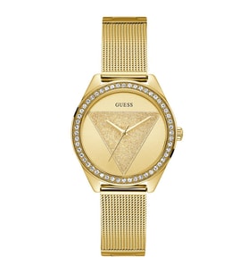 Guess GUW1142L2 Kadın Kol Saati