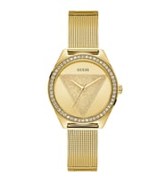 Guess GUW1142L2 Kadın Kol Saati