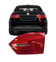 Vw Jetta Sağ Stop Lambası İç 2011-2014 5C6945094