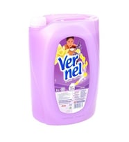 Vernel Aroma Therapy Relax İpek Özlü 5 Litre