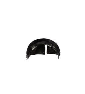 SUZUKI SWIFT ARKA CAMURLUK DAVLUMBAZI SOL 05- SUZ15SW006 75521-63J00-000