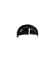 SUZUKI SWIFT ARKA CAMURLUK DAVLUMBAZI SOL 05- SUZ15SW006 75521-63J00-000