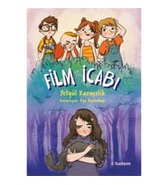 Film İcabı