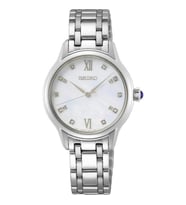 Seiko SRZ537P1 Kadın Kol Saati