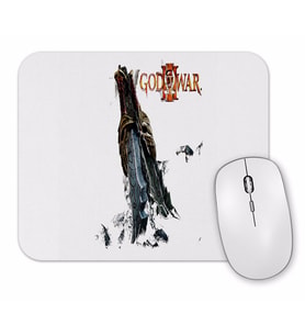 God Of War Kratos Mouse Pad.jpg