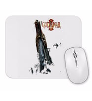 God Of War Kratos Mouse Pad.jpg