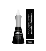 Momentum Kozmetik Fön Suyu Opulance 400Ml
