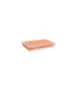 Beta Organizer Kutu 36 Göz ASR-5049