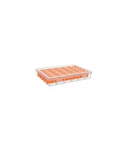 Beta Organizer Kutu 36 Göz ASR-5049