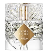 By Kilian Roses On Ice EDP 50 ML Unısex Parfum (Beyaz)