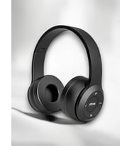 P47 Kulak Üstü Bluetooth Kulaklık