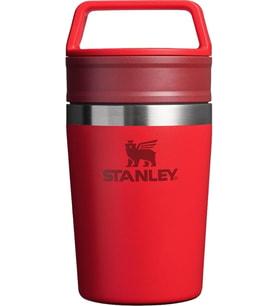 Stanley The Cafe-To-Go Seyahat Bardağı 0.23 Lt-10-21326-0005
