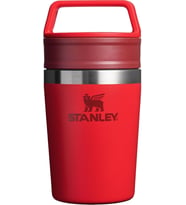 Stanley The Cafe-To-Go Seyahat Bardağı 0.23 Lt-10-21326-0005