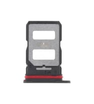 Mi 13T Pro Sim Yuvası Sim Kart Tepsisi Sim Çekmecesi Siyah Renk
