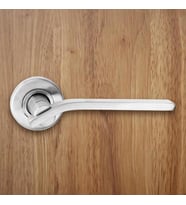 Kapı Kolu Saten Krom 401 Oda-barelli