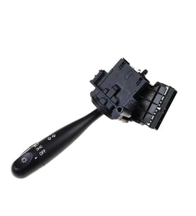 FAR SİNYAL KUMANDA KOLU HYUNDAI ACCENT ERA 2006-2011 (Boş)