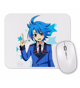 Tasuku Mouse Pad.jpg