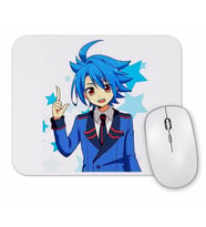 Tasuku Mouse Pad.jpg