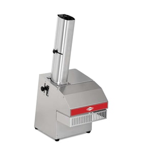 Empero EMP.3003 Ekmek Dilimleme Makinesi Baget
