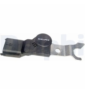 DELPHI SS10820 Eksantrik Sensoru 6238079 90520850