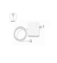 Apple MacBook Air 11" 45W Magsafe 2 Adaptör Şarj Aleti