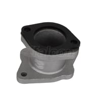 SKM CG MANİFOLD ALİMİNYUM