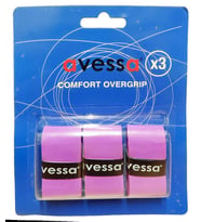 Avessa Og-20 Overgrip Mor 3lü