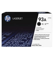 Hp 93A-CZ192A Toner