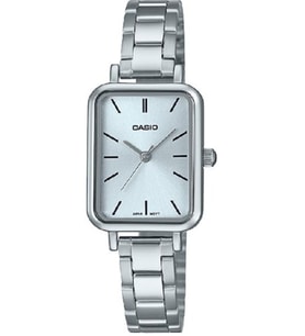 LTP-V009D-2EUDF Casio Bayan Kol Saati