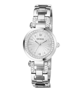 Guess Gugw0869l3 Kadın Kol Saati