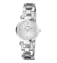 Guess Gugw0869l3 Kadın Kol Saati