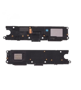 Xioami Mi Max 2 İle Uyumlu Buzzer Hoparlör