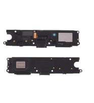 Xioami Mi Max 2 İle Uyumlu Buzzer Hoparlör