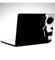 Joker Laptop Sticker 15.6 inch (38X27CM)