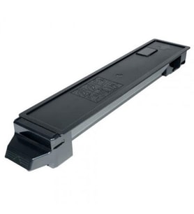 Tecprint Kyocera TK-8115-TK8115/1T02P30NL0 Bk Siyah Muadil Toner
