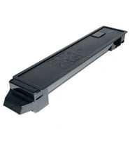 Tecprint Kyocera TK-8115-TK8115/1T02P30NL0 Bk Siyah Muadil Toner