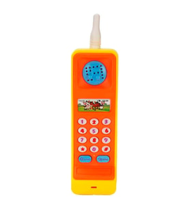 Kayyum My Funny Phone 5010