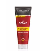 John Frieda Full Repair Saç Kremi