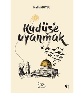 Kudüs'e Uyanmak