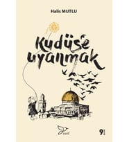 Kudüs'e Uyanmak