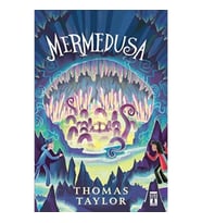 Mermedusa
