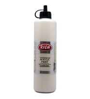 Rich Master Akrilik Boya 500 cc. 115 SAHRA BEJİ 