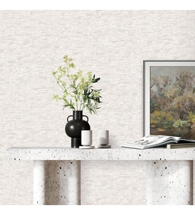 Adawall Omega Koleksiyonu 23210-1 Duvar Kağıdı