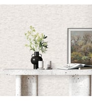 Adawall Omega Koleksiyonu 23210-1 Duvar Kağıdı