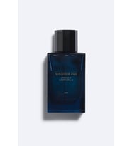 ZARA VIRTUOUS OUD PARFUM 100 ML (3,38 FL. OZ) ERKEK PARFÜM