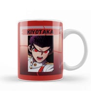 Kiyotaka Danganronpa Kupa Bardak Porselen