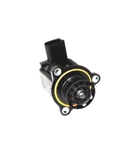 06H145710D Turbo Kesme Valfi 3 Ayak - 1.4 Lt.-Tsı-2.0-Fsı-Caxa-Bwa-Bpy